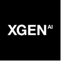XGEN AI Reviews & Ratings