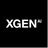 XGEN AI Reviews & Ratings