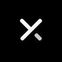 Xgram Reviews & Ratings