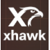 XHawk Reviews & Ratings