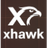 XHawk Reviews & Ratings