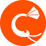 Xiabao Reviews & Ratings