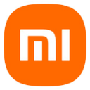 Xiaomi MiMo Desktop Reviews & Ratings