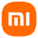 Xiaomi MiMo Desktop Reviews & Ratings