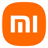 Xiaomi MiMo Desktop Reviews & Ratings