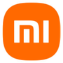 Xiaomi MiMo Desktop Reviews & Ratings
