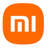 Xiaomi MiMo Reviews & Ratings