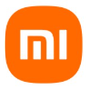 Xiaomi MiMo Reviews & Ratings