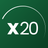 xibal20 Reviews & Ratings