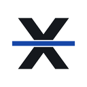 XIM Audio Reviews & Ratings