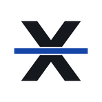 XIM Audio Reviews & Ratings