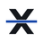XIM Audio Reviews & Ratings