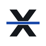 XIM Audio Reviews & Ratings