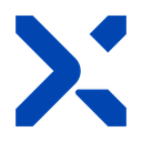 Xinference Reviews & Ratings