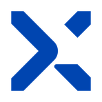 Xinference Reviews & Ratings