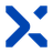 Xinference Reviews & Ratings