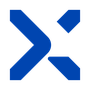 Xinference Reviews & Ratings