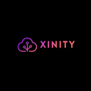 Xinity Reviews & Ratings