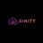 Xinity Reviews & Ratings