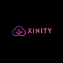 Xinity Reviews & Ratings