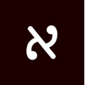 xiRAID Reviews & Ratings