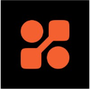 Xirp Reviews & Ratings