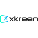 Xkreen Reviews & Ratings