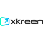 Xkreen Reviews & Ratings