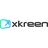 Xkreen Reviews & Ratings