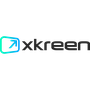 Xkreen Reviews & Ratings