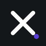 xliff.ai Reviews & Ratings