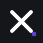 xliff.ai Reviews & Ratings