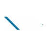 XLR8 AI Reviews & Ratings