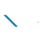 XLR8 AI Reviews & Ratings