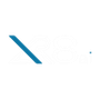 XLR8 AI Reviews & Ratings