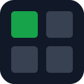 XLSX Reviews & Ratings