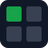 XLSX Reviews & Ratings