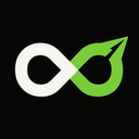 XMBoost Reviews & Ratings