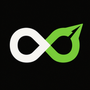 XMBoost Reviews & Ratings