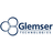 ComplianceAuthor Reviews & Ratings