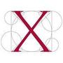 Xmetryx Reviews & Ratings
