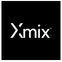 Xmix Reviews & Ratings