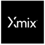 Xmix Reviews & Ratings
