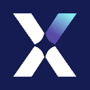 Xneeti Reviews & Ratings