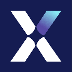 Xneeti Reviews & Ratings