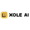 Xole AI Reviews & Ratings