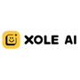 Xole AI Reviews & Ratings