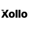 Xollo Reviews & Ratings
