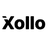 Xollo Reviews & Ratings