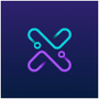 XOPS Reviews & Ratings